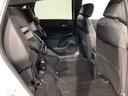 e:HEVホーム H SENSING 新車保証 試乗車 ワンオ-ナ- ナビVXU-245FTi TV Rカメラ CD録音 BTオ-ディオ DVD ETC LEDライト VSA クルコン スマ-トキ- 盗難防止装置(33枚目)