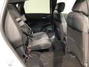 e:HEVホーム H SENSING 新車保証 試乗車 ワンオ-ナ- ナビVXU-245FTi TV Rカメラ CD録音 BTオ-ディオ DVD ETC LEDライト VSA クルコン スマ-トキ- 盗難防止装置(34枚目)