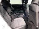 e:HEVホーム H SENSING 新車保証 試乗車 ワンオ-ナ- ナビVXU-245FTi TV Rカメラ CD録音 BTオ-ディオ DVD ETC LEDライト VSA クルコン スマ-トキ- 盗難防止装置(35枚目)