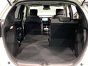 e:HEVホーム H SENSING 新車保証 試乗車 ワンオ-ナ- ナビVXU-245FTi TV Rカメラ CD録音 BTオ-ディオ DVD ETC LEDライト VSA クルコン スマ-トキ- 盗難防止装置(37枚目)