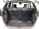 e:HEVホーム H SENSING 新車保証 試乗車 ワンオ-ナ- ナビVXU-245FTi TV Rカメラ CD録音 BTオ-ディオ DVD ETC LEDライト VSA クルコン スマ-トキ- 盗難防止装置(38枚目)