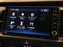 e:HEVホーム H SENSING 新車保証 試乗車 ワンオ-ナ- ナビVXU-245FTi TV Rカメラ CD録音 BTオ-ディオ DVD ETC LEDライト VSA クルコン スマ-トキ- 盗難防止装置(39枚目)