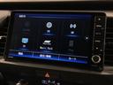 e:HEVホーム H SENSING 新車保証 試乗車 ワンオ-ナ- ナビVXU-245FTi TV Rカメラ CD録音 BTオ-ディオ DVD ETC LEDライト VSA クルコン スマ-トキ- 盗難防止装置(41枚目)
