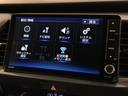 e:HEVホーム H SENSING 新車保証 試乗車 ワンオ-ナ- ナビVXU-245FTi TV Rカメラ CD録音 BTオ-ディオ DVD ETC LEDライト VSA クルコン スマ-トキ- 盗難防止装置(42枚目)
