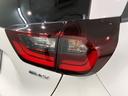 e:HEVホーム H SENSING 新車保証 試乗車 ワンオ-ナ- ナビVXU-245FTi TV Rカメラ CD録音 BTオ-ディオ DVD ETC LEDライト VSA クルコン スマ-トキ- 盗難防止装置(45枚目)