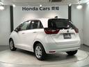 e:HEVホーム H SENSING 新車保証 試乗車 ワンオ-ナ- ナビVXU-245FTi TV Rカメラ CD録音 BTオ-ディオ DVD ETC LEDライト VSA クルコン スマ-トキ- 盗難防止装置(48枚目)
