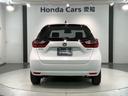 e:HEVホーム H SENSING 新車保証 試乗車 ワンオ-ナ- ナビVXU-245FTi TV Rカメラ CD録音 BTオ-ディオ DVD ETC LEDライト VSA クルコン スマ-トキ- 盗難防止装置(49枚目)