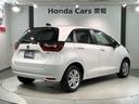 e:HEVホーム H SENSING 新車保証 試乗車 ワンオ-ナ- ナビVXU-245FTi TV Rカメラ CD録音 BTオ-ディオ DVD ETC LEDライト VSA クルコン スマ-トキ- 盗難防止装置(50枚目)