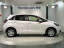 e:HEVホーム H SENSING 新車保証 試乗車 ワンオ-ナ- ナビVXU-245FTi TV Rカメラ CD録音 BTオ-ディオ DVD ETC LEDライト VSA クルコン スマ-トキ- 盗難防止装置(51枚目)