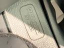 e:HEV Z H SENSING 最長5年保証 ワンオ-ナ- ナビVXU-215VZi TV Rカメラ CD録音 BTオ-ディオ DVD ドラレコ ETC LEDライト VSA シ-トヒ-タ- クルコン アルミ(25枚目)