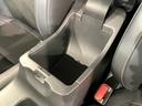 e:HEV Z H SENSING 最長5年保証 ワンオ-ナ- ナビVXU-215VZi TV Rカメラ CD録音 BTオ-ディオ DVD ドラレコ ETC LEDライト VSA シ-トヒ-タ- クルコン アルミ(28枚目)