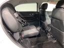 e:HEV Z H SENSING 最長5年保証 ワンオ-ナ- ナビVXU-215VZi TV Rカメラ CD録音 BTオ-ディオ DVD ドラレコ ETC LEDライト VSA シ-トヒ-タ- クルコン アルミ(34枚目)