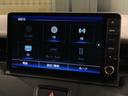 e:HEV Z H SENSING 最長5年保証 ワンオ-ナ- ナビVXU-215VZi TV Rカメラ CD録音 BTオ-ディオ DVD ドラレコ ETC LEDライト VSA シ-トヒ-タ- クルコン アルミ(38枚目)