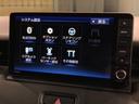 e:HEV Z H SENSING 最長5年保証 ワンオ-ナ- ナビVXU-215VZi TV Rカメラ CD録音 BTオ-ディオ DVD ドラレコ ETC LEDライト VSA シ-トヒ-タ- クルコン アルミ(39枚目)