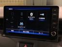 e:HEV Z H SENSING 最長5年保証 ワンオ-ナ- ナビVXU-215VZi TV Rカメラ CD録音 BTオ-ディオ DVD ドラレコ ETC LEDライト VSA シ-トヒ-タ- クルコン アルミ(40枚目)