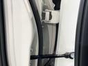 e:HEV Z H SENSING 最長5年保証 ワンオ-ナ- ナビVXU-215VZi TV Rカメラ CD録音 BTオ-ディオ DVD ドラレコ ETC LEDライト VSA シ-トヒ-タ- クルコン アルミ(42枚目)