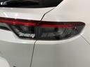 e:HEV Z H SENSING 最長5年保証 ワンオ-ナ- ナビVXU-215VZi TV Rカメラ CD録音 BTオ-ディオ DVD ドラレコ ETC LEDライト VSA シ-トヒ-タ- クルコン アルミ(45枚目)