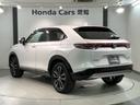 e:HEV Z H SENSING 最長5年保証 ワンオ-ナ- ナビVXU-215VZi TV Rカメラ CD録音 BTオ-ディオ DVD ドラレコ ETC LEDライト VSA シ-トヒ-タ- クルコン アルミ(48枚目)