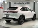 e:HEV Z H SENSING 最長5年保証 ワンオ-ナ- ナビVXU-215VZi TV Rカメラ CD録音 BTオ-ディオ DVD ドラレコ ETC LEDライト VSA シ-トヒ-タ- クルコン アルミ(50枚目)