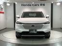 e:HEV Z H SENSING 最長5年保証 ワンオ-ナ- ナビVXU-215VZi TV Rカメラ CD録音 BTオ-ディオ DVD ドラレコ ETC LEDライト VSA シ-トヒ-タ- クルコン アルミ(53枚目)