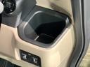 ベースグレード H SENSING 2ト-ン 新車保証 試乗車 ワンオ-ナ- ナビVXM-245ZFEi TV Rカメラ BTオ-ディオ シ-トヒ-タ- ETC 両側電動ドア VSA AAC(28枚目)