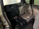 ベースグレード H SENSING 2ト-ン 新車保証 試乗車 ワンオ-ナ- ナビVXM-245ZFEi TV Rカメラ BTオ-ディオ シ-トヒ-タ- ETC 両側電動ドア VSA AAC(33枚目)