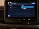ベースグレード H SENSING 2ト-ン 新車保証 試乗車 ワンオ-ナ- ナビVXM-245ZFEi TV Rカメラ BTオ-ディオ シ-トヒ-タ- ETC 両側電動ドア VSA AAC(40枚目)