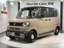 ベースグレード H SENSING 2ト-ン 新車保証 試乗車 ワンオ-ナ- ナビVXM-245ZFEi TV Rカメラ BTオ-ディオ シ-トヒ-タ- ETC 両側電動ドア VSA AAC(46枚目)