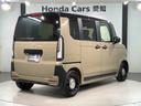 ベースグレード H SENSING 2ト-ン 新車保証 試乗車 ワンオ-ナ- ナビVXM-245ZFEi TV Rカメラ BTオ-ディオ シ-トヒ-タ- ETC 両側電動ドア VSA AAC(50枚目)