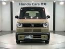 ベースグレード H SENSING 2ト-ン 新車保証 試乗車 ワンオ-ナ- ナビVXM-245ZFEi TV Rカメラ BTオ-ディオ シ-トヒ-タ- ETC 両側電動ドア VSA AAC(53枚目)