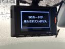 Ｓｉ　ダブルバイビーＩＩＩ　最長５年保証　ワンオーナー　純正ナビ　ＴＶ　Ｒカメラ　ＤＶＤ　ドラレコ　衝突軽減Ｂ　ＥＴＣ　ＬＥＤライト　横滑り防止　両側電動ドア　クルコン　アルミ　フォグ　スマートキー　盗難防止装置　整備記録簿（12枚目）
