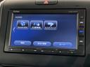 G・ホンダセンシング 最長5年保証 ワンオ-ナ- ナビVXM-194Ci Rカメラ BTオ-ディオ ETC LEDライト 両側電動ドア VSA クルコン スマ-トキ- 盗難防止装置 整備記録簿 AAC スペアキ-(40枚目)