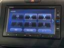 G・ホンダセンシング 最長5年保証 ワンオ-ナ- ナビVXM-194Ci Rカメラ BTオ-ディオ ETC LEDライト 両側電動ドア VSA クルコン スマ-トキ- 盗難防止装置 整備記録簿 AAC スペアキ-(41枚目)