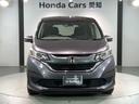 G・ホンダセンシング 最長5年保証 ワンオ-ナ- ナビVXM-194Ci Rカメラ BTオ-ディオ ETC LEDライト 両側電動ドア VSA クルコン スマ-トキ- 盗難防止装置 整備記録簿 AAC スペアキ-(53枚目)