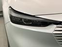 ヴェゼル e:HEV Z H SENSING 最長5年保証 ワンオ-ナ- 純正ナビ TV Rカメラ BTオ-ディオ ドラレコ ETC LEDライト VSA シ-トヒ-タ- クルコン アルミ スマ-トキ- スペアキ- 整備記録簿(8枚目)