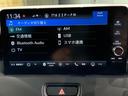 e:HEV Z H SENSING 最長5年保証 ワンオーナー 純正ナビ TV Rカメラ BTオ-ディオ ドラレコ ETC LEDライト VSA シートヒーター クルコン Pテールゲート アルミ フォグ スマートキー(40枚目)