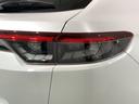 e:HEV Z H SENSING 最長5年保証 ワンオーナー 純正ナビ TV Rカメラ BTオ-ディオ ドラレコ ETC LEDライト VSA シートヒーター クルコン Pテールゲート アルミ フォグ スマートキー(45枚目)