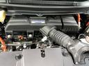 スパーダハイブリッド　Ｇ・ＥＸ　ホンダセンシング　最長５年保証　ワンオ－ナ－　ナビＶＸＭ－１８７ＶＦＮｉ　ＴＶ　Ｒカメラ　ＣＤ録音　ＢＴオ－ディオ　ＤＶＤ　Ｒモニタ－　ＥＴＣ　ＬＥＤライト　両側電動ドア　ＶＳＡ　シ－トヒ－タ－　クルコン　アルミ（44枚目）