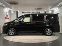 スパーダハイブリッド　Ｇ・ＥＸ　ホンダセンシング　最長５年保証　ワンオ－ナ－　ナビＶＸＭ－１８７ＶＦＮｉ　ＴＶ　Ｒカメラ　ＣＤ録音　ＢＴオ－ディオ　ＤＶＤ　Ｒモニタ－　ＥＴＣ　ＬＥＤライト　両側電動ドア　ＶＳＡ　シ－トヒ－タ－　クルコン　アルミ（47枚目）