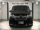 スパーダハイブリッド　Ｇ・ＥＸ　ホンダセンシング　最長５年保証　ワンオ－ナ－　ナビＶＸＭ－１８７ＶＦＮｉ　ＴＶ　Ｒカメラ　ＣＤ録音　ＢＴオ－ディオ　ＤＶＤ　Ｒモニタ－　ＥＴＣ　ＬＥＤライト　両側電動ドア　ＶＳＡ　シ－トヒ－タ－　クルコン　アルミ（53枚目）