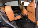 ハイブリッドZ・ホンダセンシング 最長5年保証 ワンオーナー ナビVXM-194VFi TV Rカメラ BTオ-ディオ DVD ETC LEDライト VSA シートヒーター クルコン アルミ フォグ スマキー 盗難防止装置 整備記録簿(33枚目)