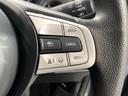 クルーズコントロールを装備しています。高速道路などで一定の速度で走ってくれるので運転が楽ですよ!速度を設定できますので、スピードの出しすぎにも注意できます。