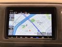 ヴェゼル ハイブリッドRS・ホンダセンシング 最長5年保証 ナビVXM-207VFEi TV Rカメラ CD録音 BTオ-ディオ DVD ETC LEDライト VSA シートヒーター クルコン アルミ フォグ スマートキー 盗難防止装置(5枚目)
