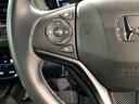 ハイブリッドRS・ホンダセンシング 最長5年保証 ナビVXM-207VFEi TV Rカメラ CD録音 BTオ-ディオ DVD ETC LEDライト VSA シートヒーター クルコン アルミ フォグ スマートキー 盗難防止装置(9枚目)
