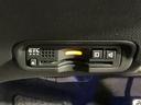 ハイブリッドRS・ホンダセンシング 最長5年保証 ナビVXM-207VFEi TV Rカメラ CD録音 BTオ-ディオ DVD ETC LEDライト VSA シートヒーター クルコン アルミ フォグ スマートキー 盗難防止装置(11枚目)