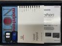 ハイブリッドRS・ホンダセンシング 最長5年保証 ナビVXM-207VFEi TV Rカメラ CD録音 BTオ-ディオ DVD ETC LEDライト VSA シートヒーター クルコン アルミ フォグ スマートキー 盗難防止装置(15枚目)