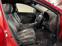 ハイブリッドRS・ホンダセンシング 最長5年保証 ナビVXM-207VFEi TV Rカメラ CD録音 BTオ-ディオ DVD ETC LEDライト VSA シートヒーター クルコン アルミ フォグ スマートキー 盗難防止装置(16枚目)