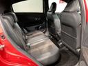 ハイブリッドRS・ホンダセンシング 最長5年保証 ナビVXM-207VFEi TV Rカメラ CD録音 BTオ-ディオ DVD ETC LEDライト VSA シートヒーター クルコン アルミ フォグ スマートキー 盗難防止装置(17枚目)