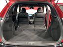 ハイブリッドRS・ホンダセンシング 最長5年保証 ナビVXM-207VFEi TV Rカメラ CD録音 BTオ-ディオ DVD ETC LEDライト VSA シートヒーター クルコン アルミ フォグ スマートキー 盗難防止装置(18枚目)
