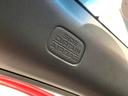 ハイブリッドRS・ホンダセンシング 最長5年保証 ナビVXM-207VFEi TV Rカメラ CD録音 BTオ-ディオ DVD ETC LEDライト VSA シートヒーター クルコン アルミ フォグ スマートキー 盗難防止装置(24枚目)